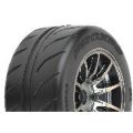 Pneu Toyo 185/60 R14 82 V Proxes R888R