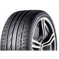 Pneu Bridgestone 305/30 R20 103 Y POTENZA RACE