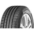 Pneu Continental 215/65 R15 96 H PREMIUMCONTACT 5