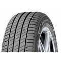 Pneu Michelin 245/45 R18 100 Y MO Primacy 3 Runflat