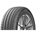 Pneu Michelin 185/65 R15 88 H PRIMACY 4 E