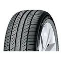 Pneu Michelin 245/40 R17 91 W MO Primacy HP