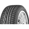 Pneu Michelin 215/650 R440A 96 Y A Pilot Primacy