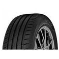 Pneu Toyo 165/60 R14 75 H PRX CF2