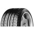 Pneu Toyo 205/65 R16 95 V PRX CT01