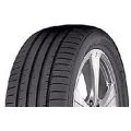 Pneu Toyo 215/45 R18 89 W Proxes R51 A