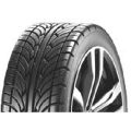 Pneu Toyo 185/60 R16 86 H Proxes R55A