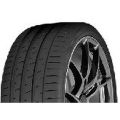 Pneu Toyo 245/40 R19 98 Y Proxes Sport 2
