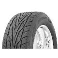 Pneu Toyo 295/45 R20 114 V Proxes ST3