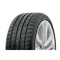 Pneu Toyo 255/55 R19 111 V PRX T1SP
