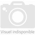 Pneu Kleber 265/50 R20 111 V QUADRAXER SUV