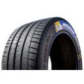 Pneu Michelin 275/35 R22 107 Y Pilot Sport EV