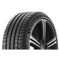 Pneu Michelin 325/30 R21 108 Y Pilot Sport S5