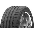 Pneu Michelin 265/35 R18 97 Y N3 PILOT SPORT 2