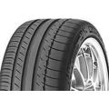 Pneu Michelin 255/40 R19 100 Y MO Pilot Sport 3