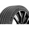 Pneu Michelin 275/40 R20 106 Y Pilot Sport 4 SUV