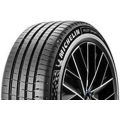 Pneu Michelin 225/45 R19 96 H Pilot Sport 5 Energy