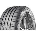 Pneu Kumho 265/50 R20 111 W ECSTA PS71
