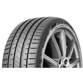 Pneu Kumho 235/35 R19 91 Y PS72