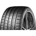 Pneu Kumho 255/30 R19 91 Y Ecsta PS91