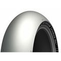 Pneu Michelin 190/55 R17 75 W Power Slick 2