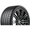 Pneu Bridgestone 225/35 R18 87 Y Potenza Sport