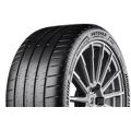 Pneu Bridgestone 295/30 R19 100 Y Potenza Sport Evo