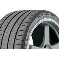 Pneu Michelin 265/35 R19 98 Y * Pilot Super Sport