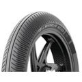 Pneu Michelin 19/69 R17 ND Power Rain+