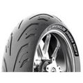 Pneu Michelin 120/70 R15 56 H Power Shift