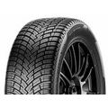 Pneu Pirelli 225/50 R18 99 W Powergy All Season SF