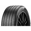 Pneu Pirelli 205/55 R19 97 V POWERGY