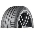 Pneu Nokian 245/40 R19 98 Y Powerproof 2