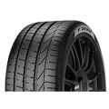 Pneu Pirelli 235/45 R20 100 W MO P Zero