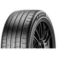 Pneu Pirelli 285/35 R23 110 Y Pzero 5