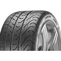 Pneu Pirelli 255/45 R17 98 Y FE P Zero System Asimmetrico