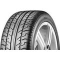 Pneu Pirelli 215/45 R18 89 Y F P Zero System Direzionale