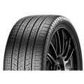 Pneu Pirelli 275/30 R20 97 Y PZERO-MS