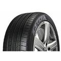Pneu Pirelli 275/35 R22 104 W Pzero All Season