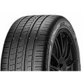 Pneu Pirelli 245/45 R16 94 Y N5 P Zero Rosso