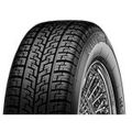 Pneu Vredestein 185/70 R15 89 V Quatrac Classic