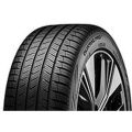 Pneu Vredestein 235/50 R20 104 V Quatrac Pro EV