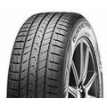 Pneu Vredestein 215/45 R17 91 H Quatrac Pro