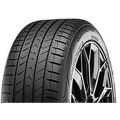 Pneu Vredestein 265/50 R20 111 Y Quatrac Pro +