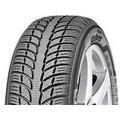 Pneu Kleber 225/55 R16 99 H Quadraxer