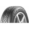 Pneu Barum 185/55 R15 82 H Quartaris 5
