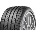 Pneu Dunlop 255/35 R20 97 Y AO SP Quattromaxx