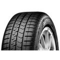 Pneu Vredestein 165/60 R14 79 H QUATRAC 5