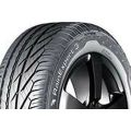 Pneu Uniroyal 175/70 R13 82 T RainExpert 3