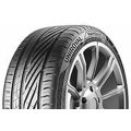 Pneu Uniroyal 175/70 R14 84 T RainExpert 5